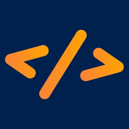 Play Code