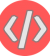 Logo del pie de página
